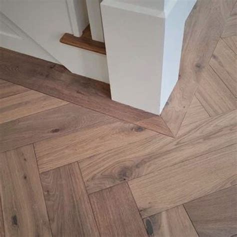 Wood Flooring Border Strips: A Complete Guide - Woodfloors4u Wood Flooring