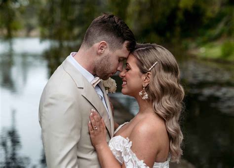 Christian Connection Blog - "We Gave Each Other A Second Chance ...