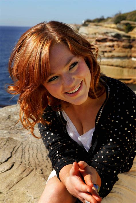 Ella Scott Lynch Pictures. Ella Scott Lynch - Jeff Darmanin Photoshoot