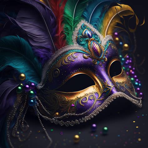 Mardi Gras Parata Carnevale - Immagini gratis su Pixabay