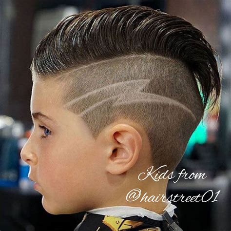 Pin by Den on Волосы | Cool boys haircuts, Kids hair cuts, Boys haircuts