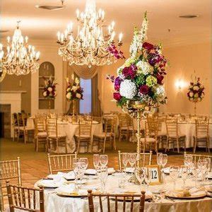 LEDGEMONT COUNTRY CLUB - Updated June 2025 - 12 Reviews - 131 Brown Ave ...