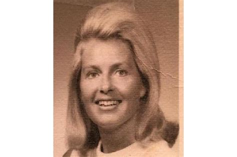 Frances Glaser Obituary (1928 - 2017) - Cincinnati, OH - The Cincinnati ...