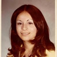 Anna Rose Chavez Obituary (2025) - Carlsbad, NM - West Funeral Home ...