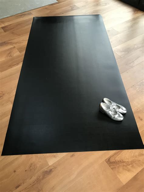 How To Tap Dance At Home Floor | Viewfloor.co