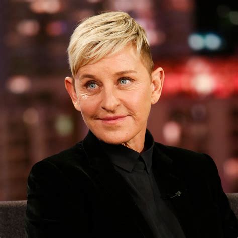 Why Ellen DeGeneres has listed her sprawling Cotswold estate on the ...