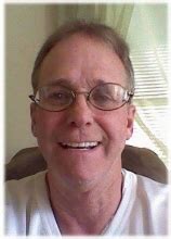 Daniel "Dan" James Hamman - 2016 - Karvonen Funeral Home