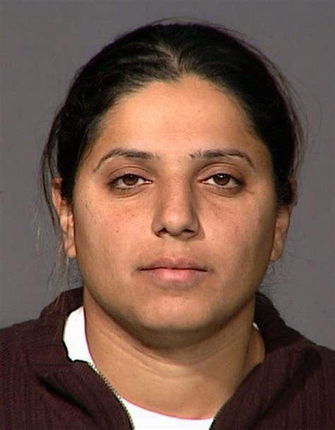 NJ woman busted with 100 illegal handguns: sources