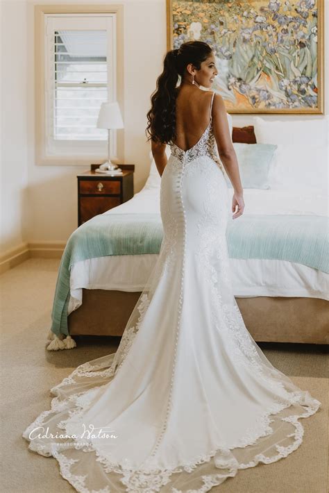 Stella York Wedding Dress Save 69% - Stillwhite