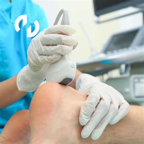 ¿Qué es el espolón calcáneo? - AD Fisioterapia Valencia