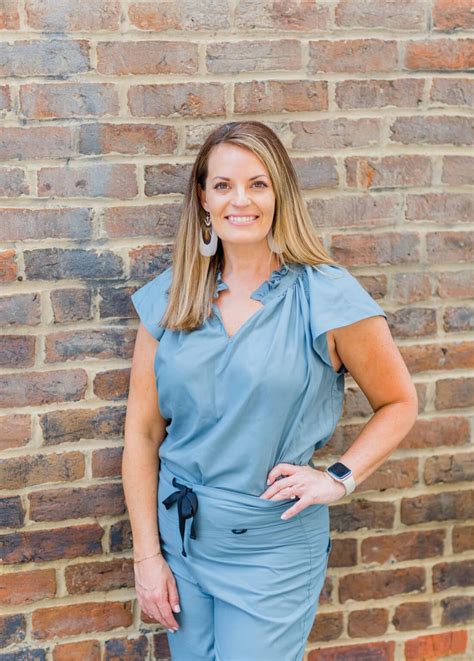 Elevated Aesthetics - Goldsboro Nurse Practitioner