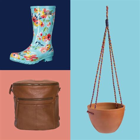 40 Holiday Gifts That Give Back for 2020 | Reader's Digest