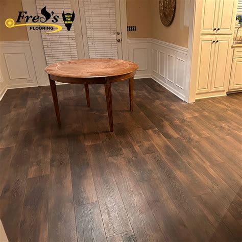 Fred's Flooring on LinkedIn: #fredsflooring #fredsisthebest # ...