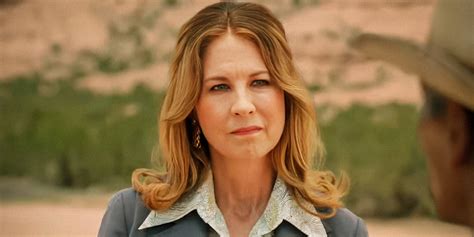 'Dark Winds' Season 3 Ending Explained: How Do Leaphorn and Chee Stop a ...