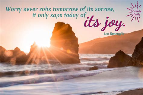 Rejoy Quotes