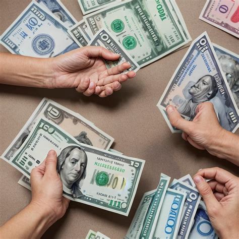 Comparing Cash Assistance and Food Stamps: 15 Differences - Govt Benefits