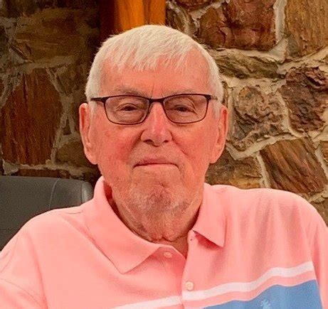 Obituaries | Soller-Baker Funeral Homes, Inc.