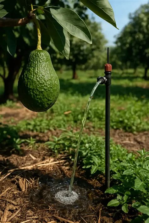 Luke Hass Porn Videos