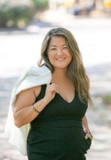 Obituaries in Elmira, NY | Star-Gazette | CareFirstNY, Inc.