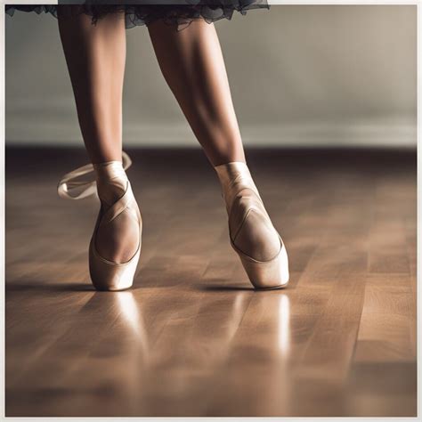 Unveiling Bachata's Origins | My Social Dancing