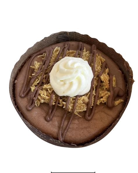 Crumbl Dubai Chocolate Cheesecake Cookie Recipe | AKitchenDiary