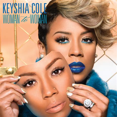 Hey Sexy_Keyshia Cole_高音质在线试听_Hey Sexy歌词|歌曲下载_酷狗音乐