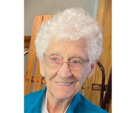 Doris E. Defibaugh Berkey Obituary (2025) - Bedford, PA - Timothy A ...