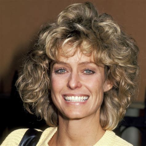 Farrah Fawcett Hairstyle Short Hair | intranet.lmc.edu.pe