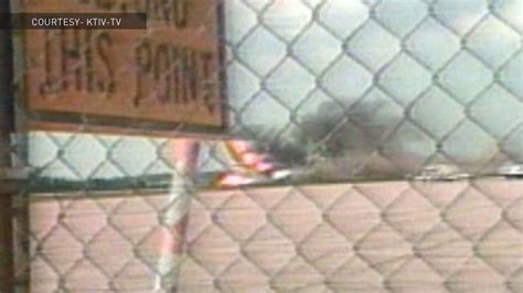 25 years later, United Flight 232 leaves aviation legacy | 9news.com