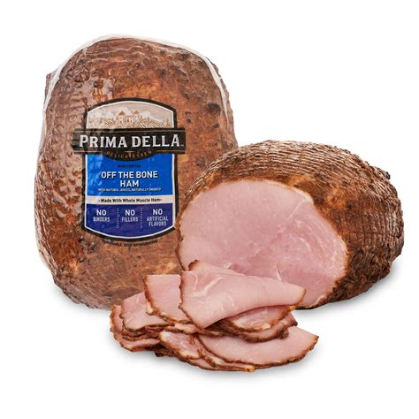 Fresh Deli Meats Deli Sliced Meat in Deli Meat & Cheese - Walmart.com