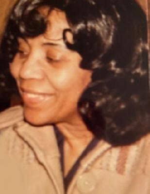 Bernice Virginia Durr Obituary - 2020 - Boakes Funeral Home, Inc.