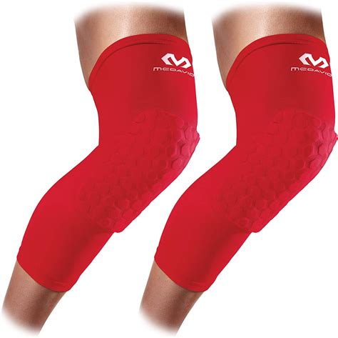 Basketball Compression Leg Sleeves at Lucille Michaelson blog