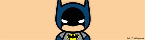 batman, the dark night 8K wallpaper download