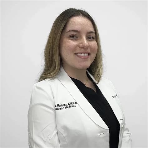 The Definitive Guide to Ozempic Face Examples: How to Reverse Facial Aging | Perfect B