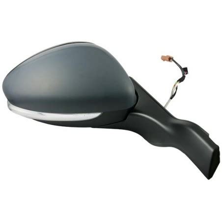 MODANATURA ESTERNA ADATTO PER FIAT DUCATO BOXER JUMPER 02 CORTO SX - Foto 4