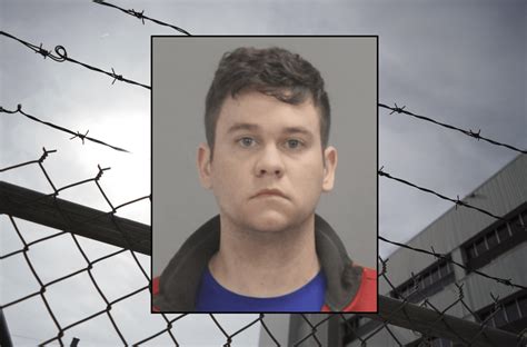 Former Navasota ISD Teacher Sentenced to 5 Years for Possessing Child ...