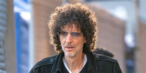 Howard Stern Wears Blackface And Repeatedly Says The N-Word In ...