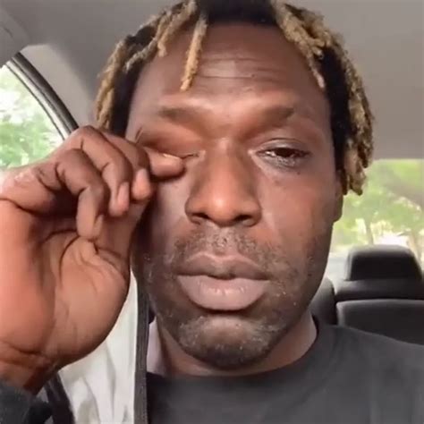 Uber Eats Driver In Tears Over $1.19 Tip For Hour-Long Delivery