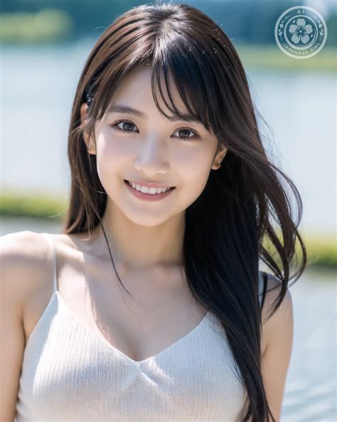 Asian Lingerie Nudes