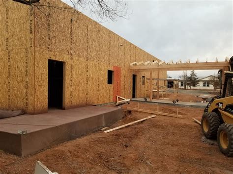 silver creek mortuary | Taylor AZ