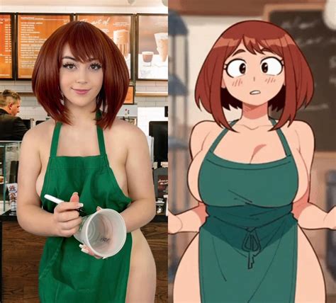 Buttercupcosplays - Cosplayer | CosplayCodex