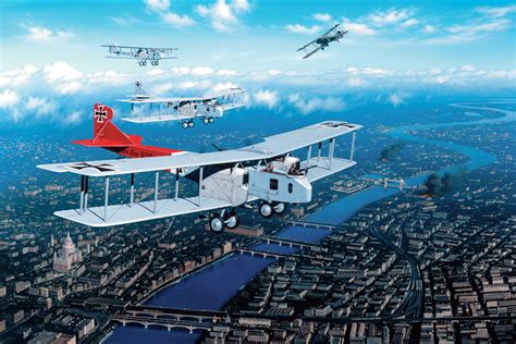 The Wehrmacht - Warfare History Network