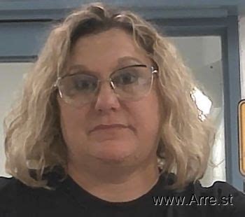 Kelly Lynn Goetz Morgan (ERJ),... - West Virginia Mugshots