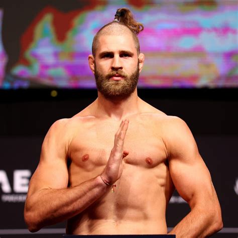 Prochazka: Ankalaev Beat Blachowicz "100 Per Cent" - The Overtimer