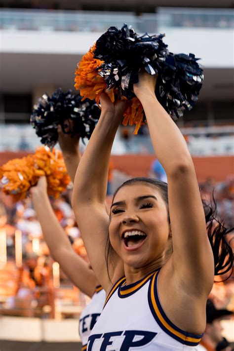 UTEP at Delaware — Picks & Prediction for Saturday, November 29, 2025