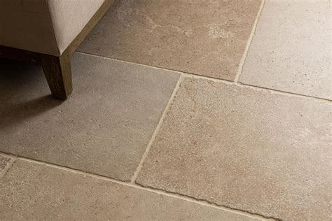Tuscan Stone Flooring Talasey Tuscan Limestone Patio Paving Elegant