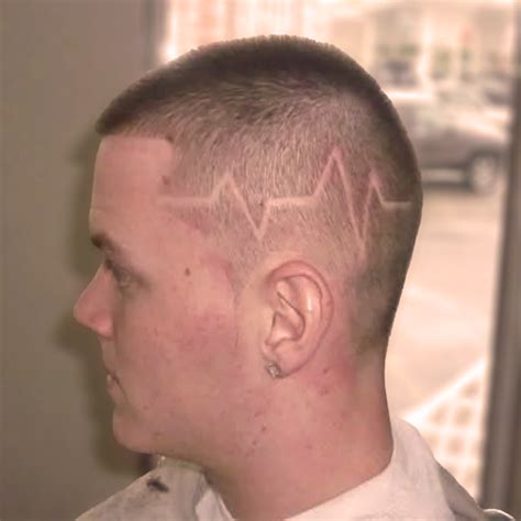 One Cut Above Ace of Fades - RJ's Vintage Barber Shop | 40+ Years Legacy