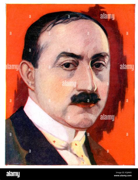 William Fox's Instagram, Twitter & Facebook on IDCrawl