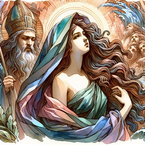 bathsheba | Bible Art