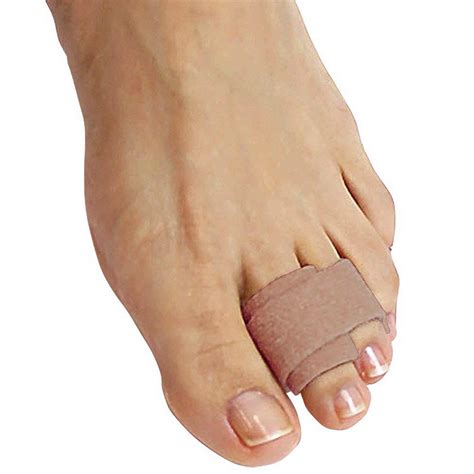 Hammer Toe Cure at Gwen Green blog